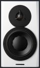 DYNAUDIO ACOUSTIC LYD-7 | 7-inch Active Studio Monitor | Each  | White