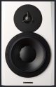 DYNAUDIO ACOUSTIC LYD-8 8-inch Active Studio Monitor (each)