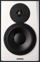 DYNAUDIO ACOUSTIC LYD-8 | 8-inch Active Studio Monitor | Each | White