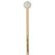 GROVER PRO M3 1-inch Medium Polyball Orchestral Xylophone/glockenspiel Mallets