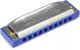 HOHNER PENTA Harp A Minor