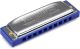 HOHNER PENTA Harp E Minor