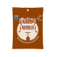 MARTIN M475 Phosphor Bronze Mandolin Strings Medium Gauge .011-.040