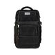MONO CASES M80-FLY-ULT-BLK | Classic Flyby Ultra Backpack | Black