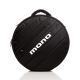 MONO CASES M80-SN-BLK Snare Drum Bag 14