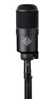 TELEFUNKEN M82 Large-diaphram Cardioid Dynamic Microphone