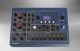 WALDORF WALDORFM 8-voice Desktop Wavetable Synth Module