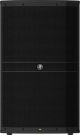 MACKIE DRM215 | 1600w 15-inch Professional Powered Loudspeaker