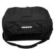 MACKIE SRM450/C300 Bag | Speaker Bag For Srm450 & C300