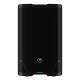 MACKIE SRT215 | 15-inch Powered 1600w Professional Pa Monitor