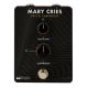 PAUL REED SMITH MARY Cries Optical Compressor Pedal