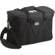 MEINL MBB Professional Bongo Bag