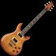 PAUL REED SMITH SE Mccarty 594 Vintage Sunburst Electric Guitar