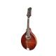 EASTMAN MD504 A-style Oval Hole Mandolin, Classic
