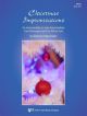 BASTIEN PIANO CHRISTMAS Improvisations Book 2 Arranged By Dennis Alexander