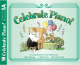 FREDERICK HARRIS CELEBRATE Piano! Lesson & Musicianship 1a By Albergo, Kolar & Mrozinski