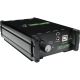 MACKIE MDB-USB | Stereo Direct Output Box With Xlr Outputs