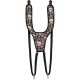 MEINL DESIGNER Djembe Strap Day Of The Dead