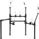 ROLAND MDS-9SC V-drum Stand
