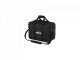 MEINL VR-XCAJB Drum Circle X-cajon Bag