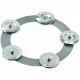 MEINL CRING 6