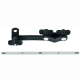 MEINL HMC-1 Standard Multi Clamp 1 Mount