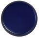 RTOM MGWP1 Moongel Workout Pad 7-inch