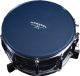 RTOM MGWP1 Moongel Workout Practice Pad 14 Inch