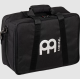 MEINL MHTOPCJB Professional Hybrid Slaptop Cajon Bag