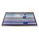 MIDAS VENICE 320 32-channel / 4 Sub Mix Analog Mixer (used)