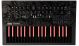 KORG MINILOGUE Bass | Polyphonic Analogue Synthesizer