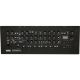 KORG MINILOGUE Xdm | Analog Synth Module W/ Prologue/monologue Added Features
