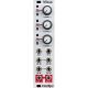 INTELLIJEL MIXUP 3u | Chainable Mono / Stereo Audio Utility Mixer