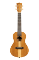 KALA MK-C-IA Makala Acacia Concert Ukulele