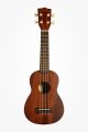KALA MK-S Makala Soprano Ukulele