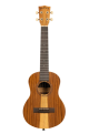 KALA MK-T-IA Makala Acacia Tenor Ukulele