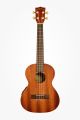 KALA MK-TE Makala Tenor Ukulele With Eq