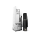 SELECT JAZZ SELECT Jazz Tenor Sax D7 Medium Marble Mouthpiece