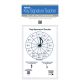 ALFRED ALFRED'S Key Signature Teacher: All-in-one Flashcard (white)