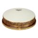 REMO MONDO Nuskyn Djembe Head 10-inch M2 Type 2.5