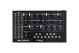 MOOG MAVIS Build-it-yourself Analog Sythesizer Kit