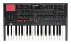 KORG MODWAVE Mk2 | Wavetable Synthesizer