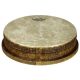 REMO MONDO Fiberskyn3 Djembe Drumhead 10