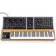 MOOG MOOG One 16-voice 61-key Programmable, Tri-timbral Analog Synth