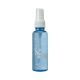 YAMAHA MOUTHPIECE Cleaner Spray (for Sterilizing Mouthpieces)