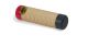 MANO PERCUSSION MP-SSG Short Shaker Guiro
