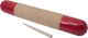 MANO PERCUSSION WOODEN Guiro With Scraper