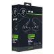 MACKIE MP-120 | Single Driver In-ear Monitors