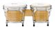 MANO PERCUSSION MP1778-NA Natural Wood 7