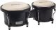 MANO PERCUSSION MP1789NS-MBS Bongo Set 7